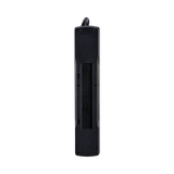 CyberPower 900J/125V 4ft Essential 6 Outlets Surge Protector — Being Shipped