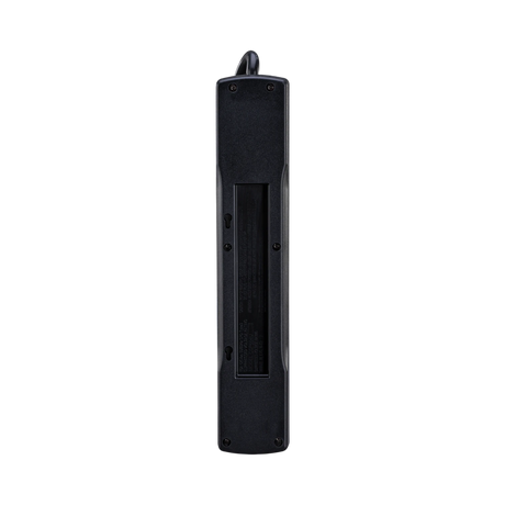 CyberPower 900J/125V 4ft Essential 6 Outlets Surge Protector — Being Shipped