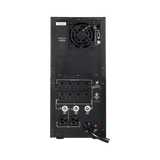 CyberPower Smart App Sinewave PR3000LCD UPS — Being Shipped