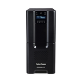 CyberPower Smart App Sinewave PR3000LCD UPS — Being Shipped