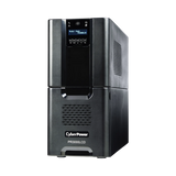 CyberPower Smart App Sinewave PR3000LCD UPS — Being Shipped