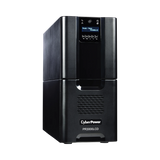 CyberPower Smart App Sinewave PR3000LCD UPS — Being Shipped