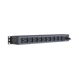 CyberPower PDU15B10R Basic Power Distribution Unit — Being Shipped