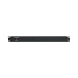 CyberPower PDU15B10R Basic Power Distribution Unit — Being Shipped