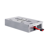 CyberPower RB1290X4D UPS Replacement Battery Cartridge — Being Shipped