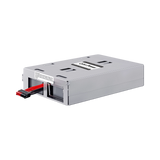 CyberPower RB1290X4D UPS Replacement Battery Cartridge — Being Shipped