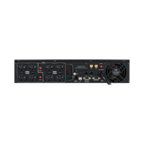 CyberPower Smart App LCD UPS Series 2U Rack/Tower Line Interactive Sine Wave UPS (1,500 VA / 1,125 W) — Being Shipped
