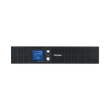 CyberPower Smart App LCD UPS Series 2U Rack/Tower Line Interactive Sine Wave UPS (1,500 VA / 1,125 W) — Being Shipped