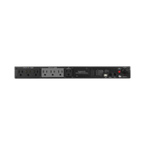 CyberPower PR750LCDRT1U Smart App Sinewave UPS (750VA / 600W) — Being Shipped