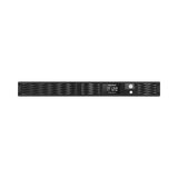 CyberPower PR750LCDRT1U Smart App Sinewave UPS (750VA / 600W) — Being Shipped