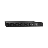 CyberPower PR750LCDRT1U Smart App Sinewave UPS (750VA / 600W) — Being Shipped