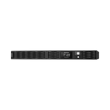CyberPower PR750LCDRT1U Smart App Sinewave UPS (750VA / 600W) — Being Shipped