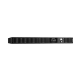 CyberPower PR750LCDRT1U Smart App Sinewave UPS (750VA / 600W) — Being Shipped