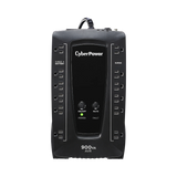 CyberPower AVRG900U AVR Series Uninterruptible Power Supply — Being Shipped