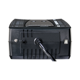 CyberPower AVRG900U AVR Series Uninterruptible Power Supply — Being Shipped