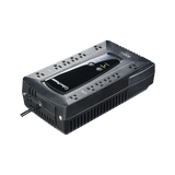 CyberPower AVRG900U AVR Series Uninterruptible Power Supply — Being Shipped