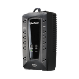 CyberPower AVRG900U AVR Series Uninterruptible Power Supply — Being Shipped