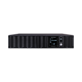 CyberPower PR1500LCDRT2U Smart App Sinewave UPS — Being Shipped