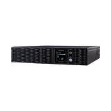 CyberPower PR1500LCDRT2U Smart App Sinewave UPS — Being Shipped