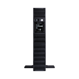 CyberPower PR1500LCDRT2U Smart App Sinewave UPS — Being Shipped