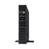 CyberPower PR1500LCDRT2U Smart App Sinewave UPS — Being Shipped