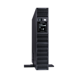CyberPower PR1500LCDRT2U Smart App Sinewave UPS — Being Shipped