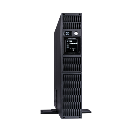 CyberPower PR1500LCDRT2U Smart App Sinewave UPS — Being Shipped