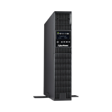 CyberPower Smart App Online OL2200RTXL2U UPS — Being Shipped