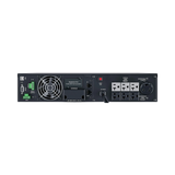CyberPower Smart App Online OL2200RTXL2U UPS — Being Shipped