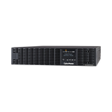 CyberPower Smart App Online OL2200RTXL2U UPS — Being Shipped