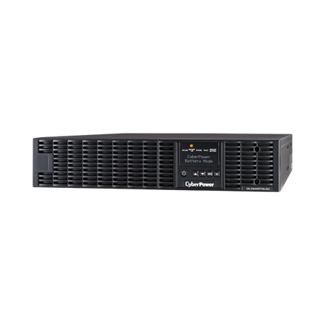 CyberPower Smart App Online OL2200RTXL2U UPS — Being Shipped