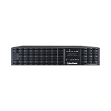 CyberPower Smart App Online OL2200RTXL2U UPS — Being Shipped