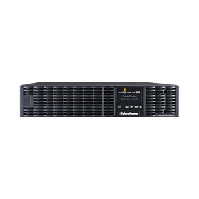 CyberPower Smart App Online OL2200RTXL2U UPS — Being Shipped