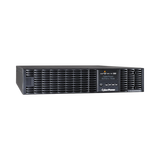 CyberPower Smart App Online OL2200RTXL2U UPS — Being Shipped