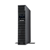 CyberPower Smart App Online OL2200RTXL2U UPS — Being Shipped