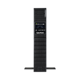 CyberPower Smart App Online OL2200RTXL2U UPS — Being Shipped