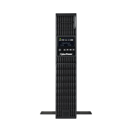 CyberPower Smart App Online OL2200RTXL2U UPS — Being Shipped