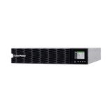 CyberPower OL6KRTHDL Smart App Online UPS — Being Shipped