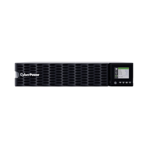 CyberPower OL6KRTHDL Smart App Online UPS — Being Shipped