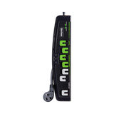 CyberPower 7-Outlet Tier 1 Advanced Power Strip — Being Shipped