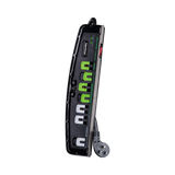 CyberPower 7-Outlet Tier 1 Advanced Power Strip — Being Shipped