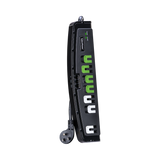 CyberPower 7-Outlet Tier 1 Advanced Power Strip — Being Shipped