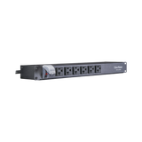 CyberPower CPS1220RM Basic Power Distribution Unit — Being Shipped