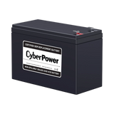 CyberPower RB1290 UPS Replacement Battery Cartridge — Being Shipped