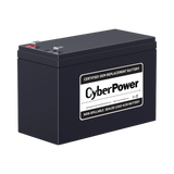 CyberPower RB1290 UPS Replacement Battery Cartridge — Being Shipped
