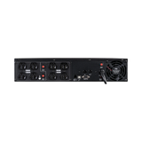 CyberPower OR1000PFCRT2U PFC Sinewave UPS — Being Shipped