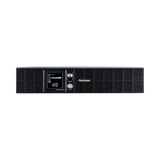 CyberPower OR1000PFCRT2U PFC Sinewave UPS — Being Shipped