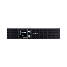 CyberPower OR1000PFCRT2U PFC Sinewave UPS — Being Shipped