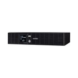 CyberPower OR1000PFCRT2U PFC Sinewave UPS — Being Shipped