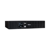 CyberPower OR1000PFCRT2U PFC Sinewave UPS — Being Shipped